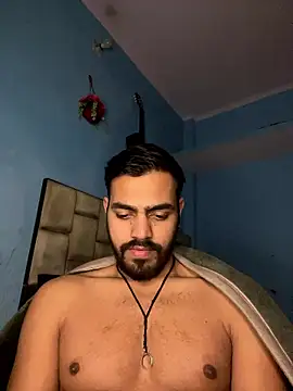 fireboyyyyy online show from January 11, 5:51 pm