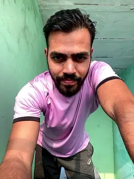 fireboyyyyy online show from January 19, 8:51 am