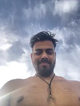 fireboyyyyy online show from March 13, 11:06 am