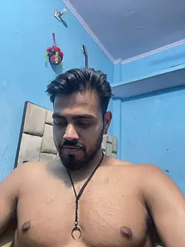 fireboyyyyy online show from March 18, 6:00 pm