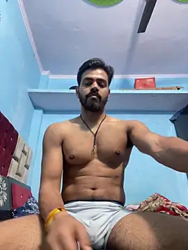 fireboyyyyy online show from March 28, 11:21 am