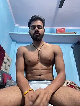 fireboyyyyy online show from March 28, 11:48 pm