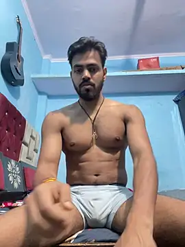 fireboyyyyy online show from March 29, 3:56 pm