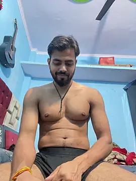 fireboyyyyy online show from March 30, 6:09 pm