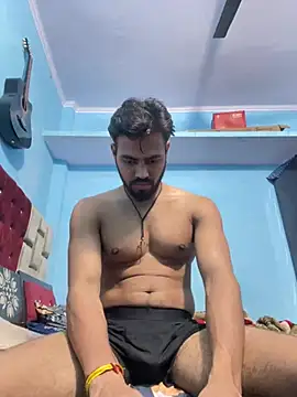 fireboyyyyy online show from March 31, 4:07 pm