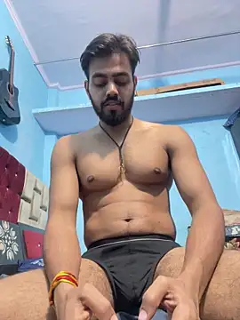 fireboyyyyy online show from April 2, 7:22 pm