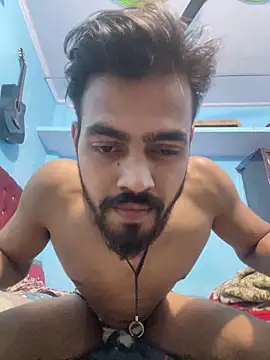 fireboyyyyy online show from April 3, 6:28 pm