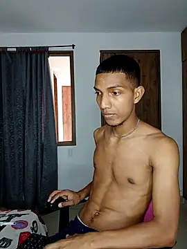 miguelmarcus online show from September 16, 5:58 pm