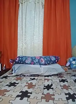 Samantha esposito online show from October 4, 9:02 pm