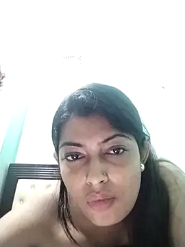 HotNehaChowdhury online show from April 5, 1:03 am