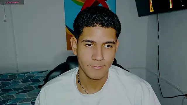 juanacock 1 online show from December 14, 4:18 am