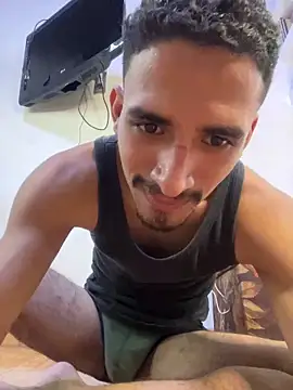 ikaro21 online show from September 22, 11:40 pm