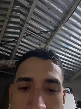 ikaro21 online show from February 5, 3:44 am