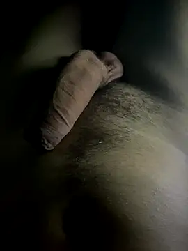 Snapshot of Veamipe chatting on October 12, 2:21 am Veamipe online show from October 12, 2:21 am