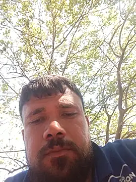 nihattttttttttttttt online show from September 22, 9:22 am