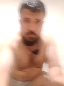 nihattttttttttttttt online show from September 24, 10:24 pm