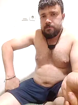 nihattttttttttttttt online show from October 3, 10:07 pm