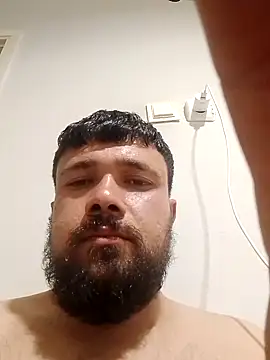 nihattttttttttttttt online show from October 18, 9:37 pm