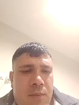 nihattttttttttttttt online show from November 7, 8:31 pm