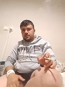 nihattttttttttttttt online show from November 21, 8:40 pm