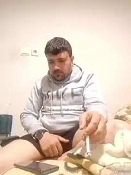 nihattttttttttttttt online show from December 2, 8:48 pm