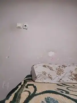 nihattttttttttttttt online show from January 12, 7:30 pm