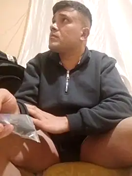 nihattttttttttttttt online show from March 18, 7:50 pm