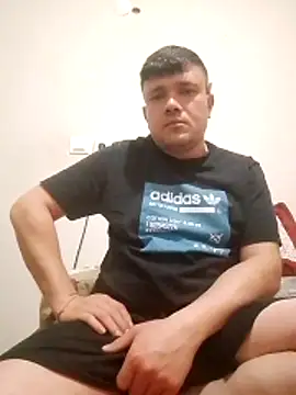 nihattttttttttttttt online show from March 21, 8:23 pm