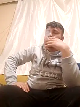 nihattttttttttttttt online show from March 27, 6:51 pm