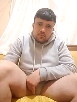 nihattttttttttttttt online show from March 30, 5:36 pm