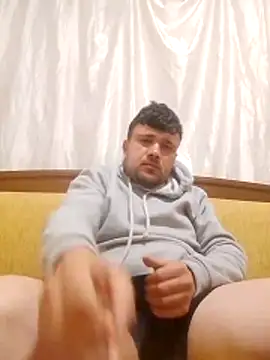 nihattttttttttttttt online show from March 31, 4:40 pm