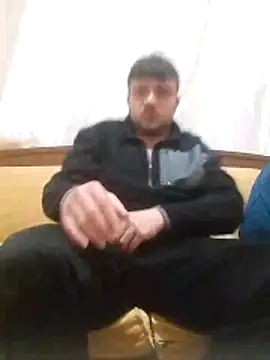 nihattttttttttttttt online show from April 3, 9:13 pm