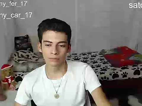 Snapshot of Rimuru17 chatting on September 27, 8:14 pm Rimuru17 online show from September 27, 8:14 pm