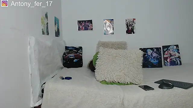 Snapshot of Rimuru17 chatting on February 3, 9:53 pm Rimuru17 online show from February 3, 9:53 pm