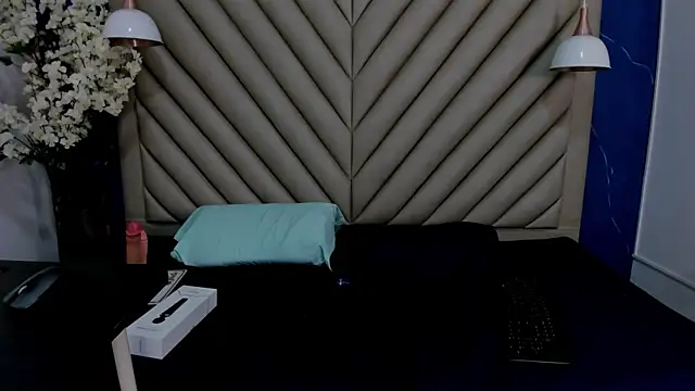 Ibbie drastic online show from January 11, 12:10 pm