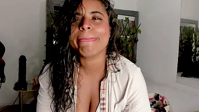 anna sex m online show from January 9, 12:13 am