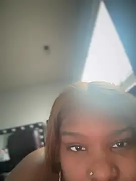 succubusebony online show from February 15, 5:31 pm