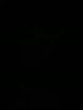 succubusebony online show from March 9, 9:02 am