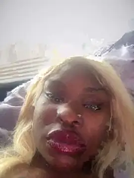 succubusebony online show from March 26, 5:18 pm