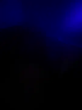 succubusebony online show from April 15, 7:26 am