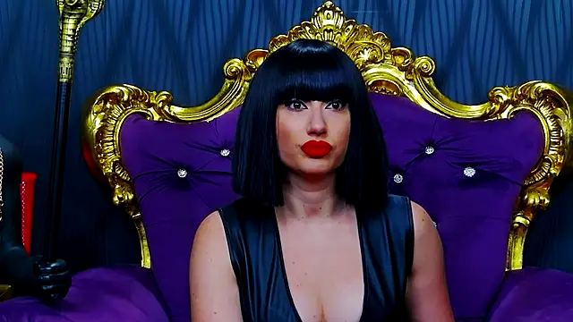 LaraMaeve online show from September 25, 4:27 am