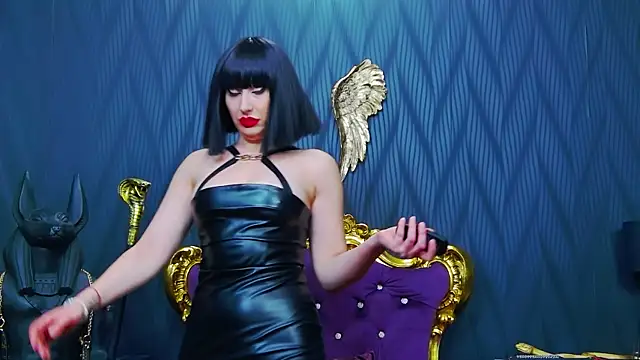 LaraMaeve online show from January 8, 6:05 am