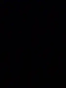 Snapshot of Lilbig_24 chatting on February 5, 5:34 am Lilbig 24 online show from February 5, 5:34 am