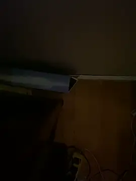 Snapshot of Lilbig_24 chatting on February 13, 9:38 am Lilbig 24 online show from February 13, 9:38 am