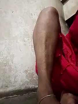 aunty sumy online show from October 1, 12:49 am