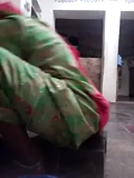 aunty sumy online show from October 26, 2:17 am