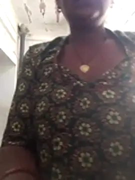 aunty sumy online show from November 8, 5:07 am