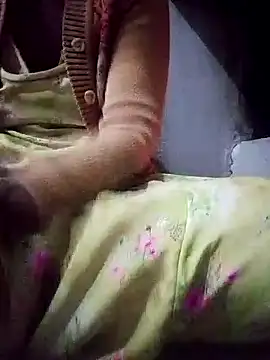 aunty sumy online show from November 13, 1:59 am