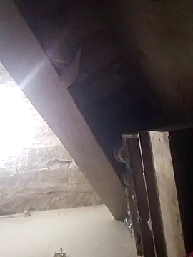 aunty sumy online show from January 8, 2:25 am