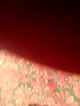 aunty sumy online show from January 18, 4:27 am